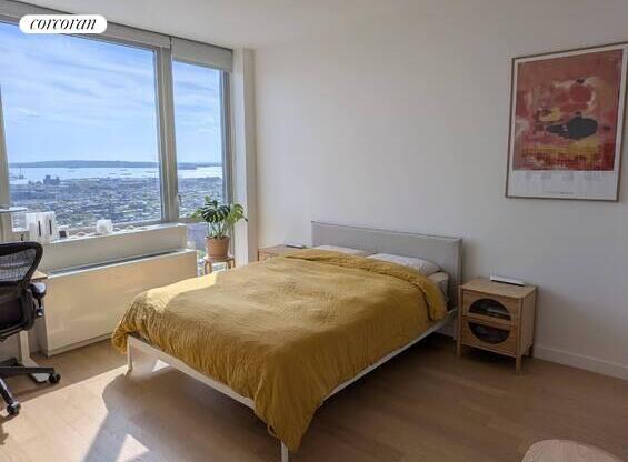 2 beds, 2 baths, $6,500, Unit 44J