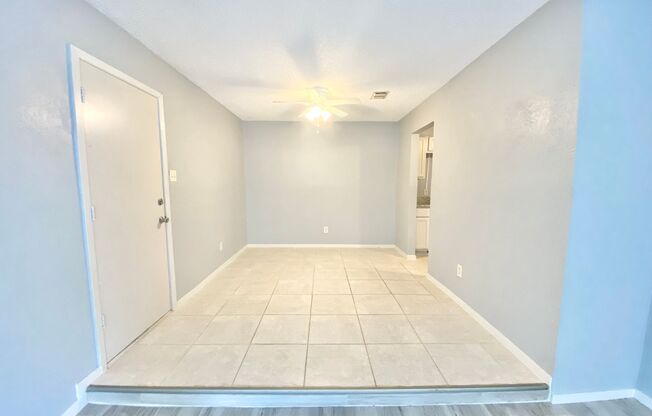 4323 Segura Ct S