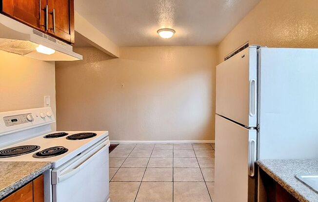 1 bed, 1 bath, 488 sqft, $1,795, Unit Koll52 - 29