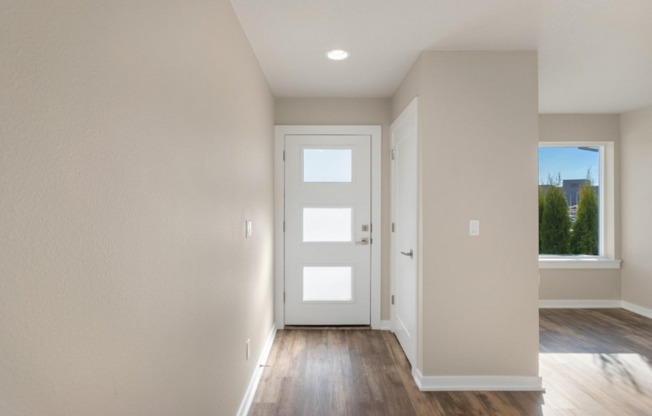 Stunning Newer Construction Home With 2 Master Suites Located in the Desirable Mountainside Heights Neighborhood Across from Mountainside High School