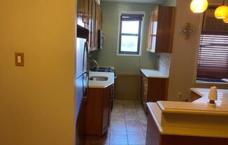 6960 108th St, Apt 503