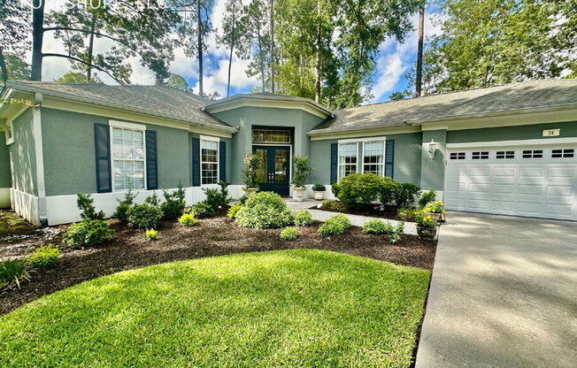 34 CUTTER CIR