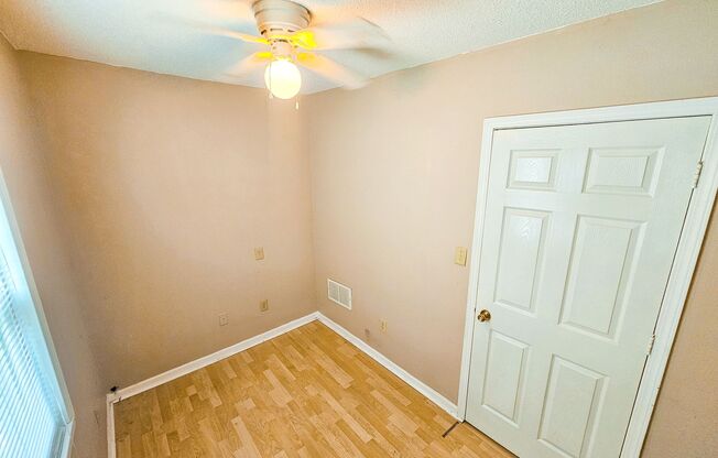 3 beds, 1 bath, $1,575