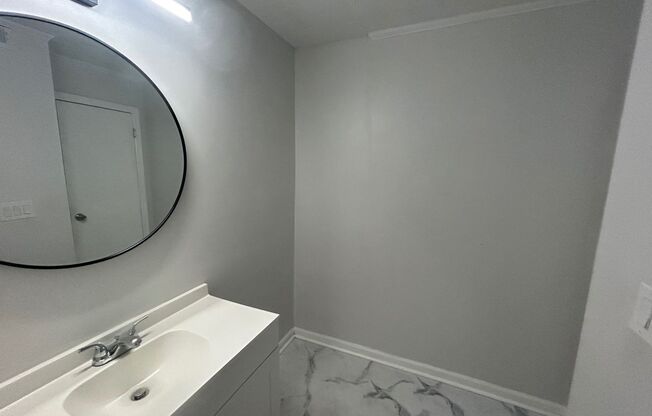 2 beds, 2 baths, $1,195, Unit 3609 D-47