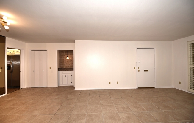 7500 CALLAGHAN RD 