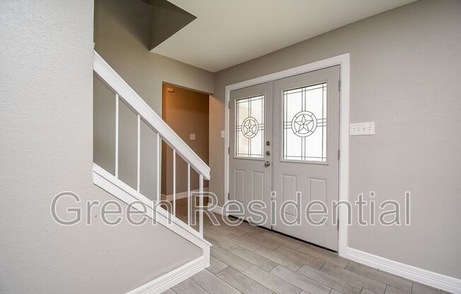 2110 HILTON HEAD DR