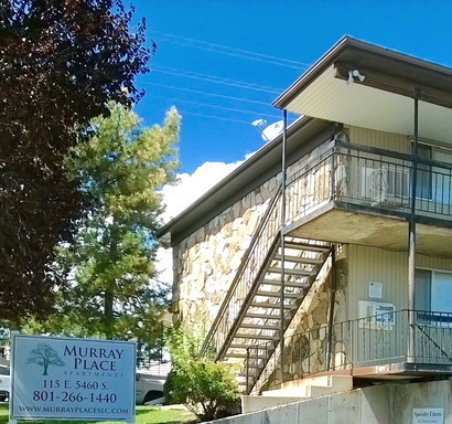 2 beds, 1 bath, 930 sqft, $1,299, Unit 58
