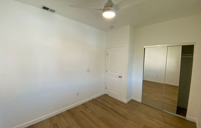 Newer Build! 4BD/2BA on 63rd