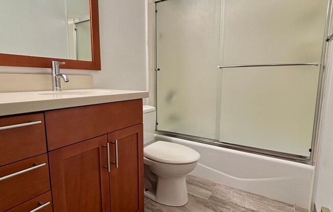 2 beds, 2 baths, 1,031 sqft, $2,650, Unit 006