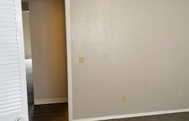 1 bed, 1 bath, 827 sqft, $769, Unit 2614-308