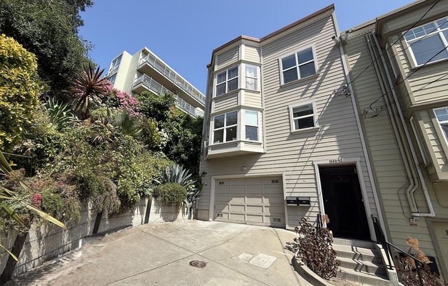 1560 22 ST
