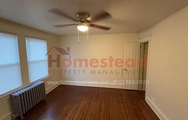 4 beds, 1 bath, $1,900