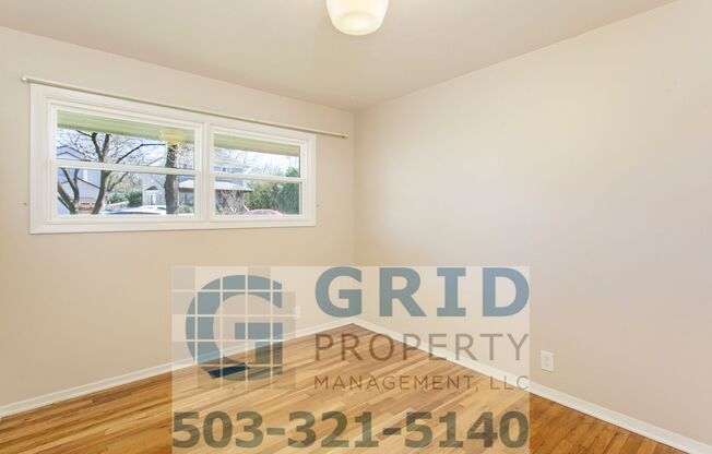 3 beds, 1 bath, $2,395