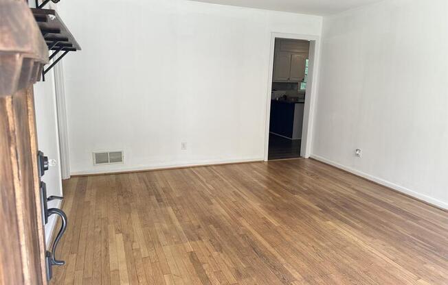 3679 CANADIAN WAY