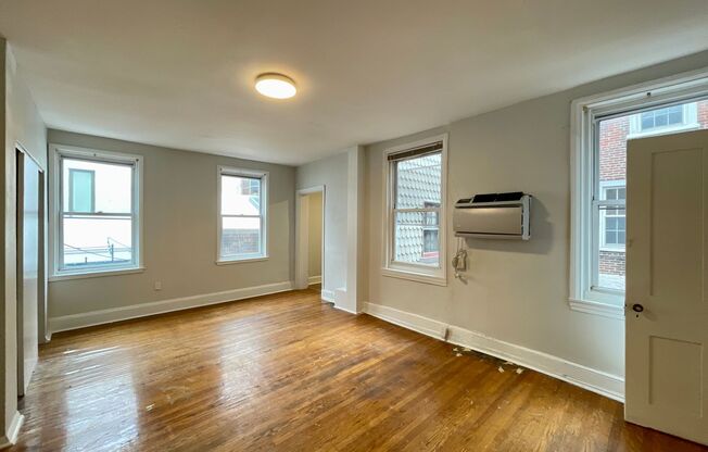 1127 Spruce  - McCarthy