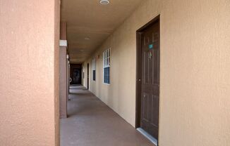 2 beds, 2 baths, $1,700, Unit Unit 1215