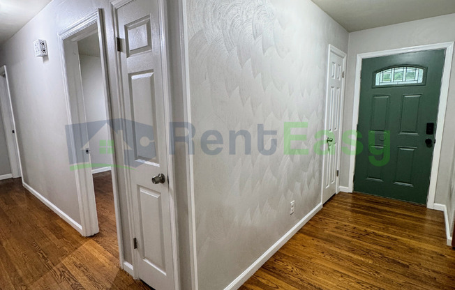108 HOWARD RD
