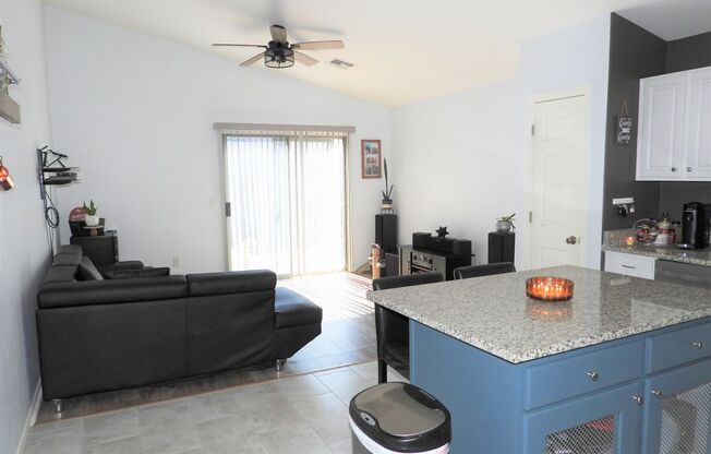 3 beds, 2 baths, $1,800