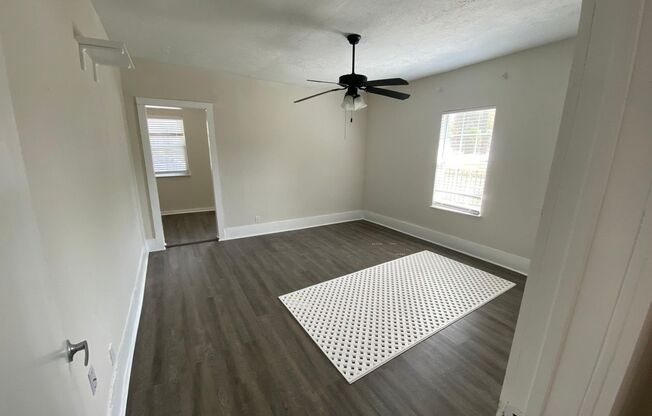 Beautiful Mount Auburn Gem