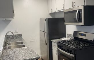1645 N. Winona Blvd