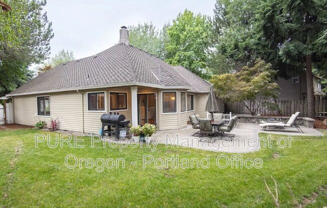 13978 WESTCOTT CT