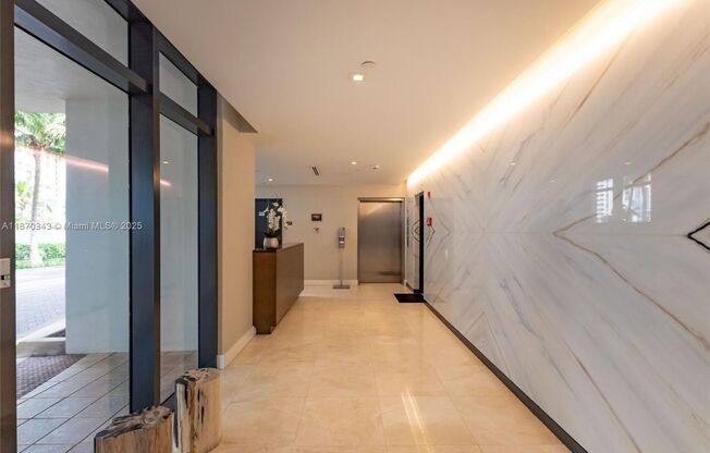 2101 S SURF RD APT 4F HOLLYWOOD, FL 33019