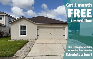 6581 GENTLE OAKS DR S