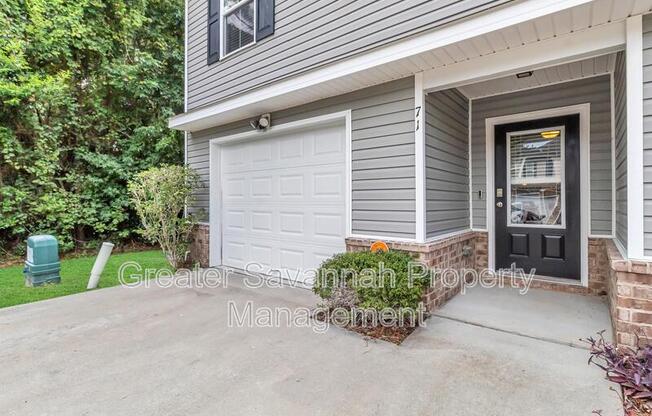 11330 White Bluff #71