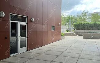 2115 Yeaman Pl