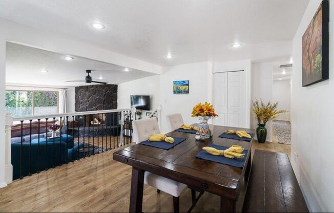 Beautiful Property Located in Albany is Available