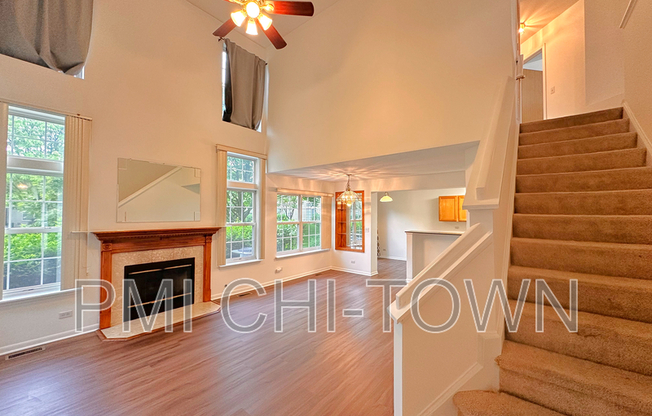 118 DORSHIRE CT