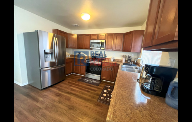 5216 PERTH CT