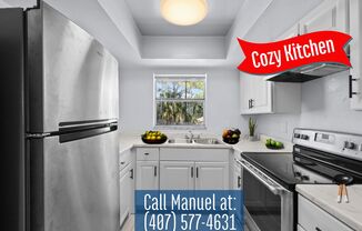 1 bed, 1 bath, 630 sqft, $1,135, Unit 3