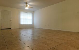 3 beds, 2 baths, 1,183 sqft, $1,000