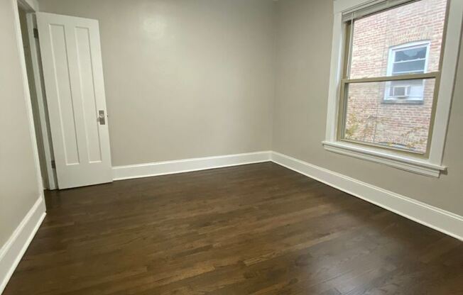 3937 W. Altgeld St., Unit #B