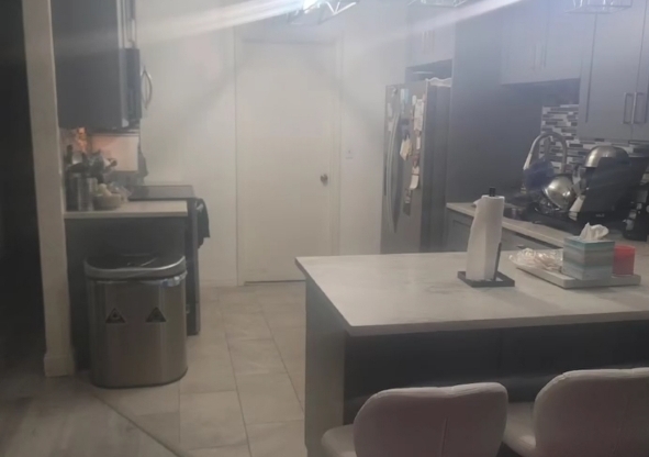 5633 STRUTHERS CT