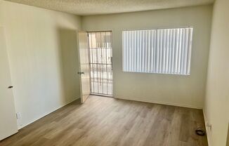 1 bed, 1 bath, 700 sqft, $1,595, Unit 1