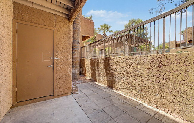 2 beds, 2 baths, 874 sqft, $1,695, Unit Unit 141