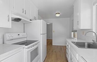 3151 Adams Ave