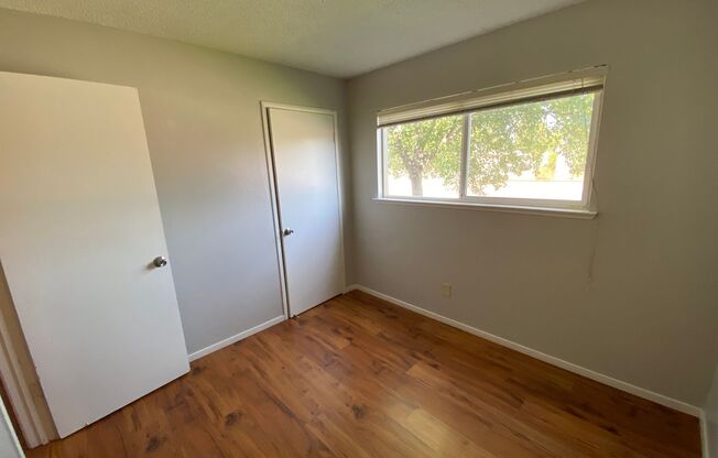 2 beds, 1 bath, $1,675, Unit 291A