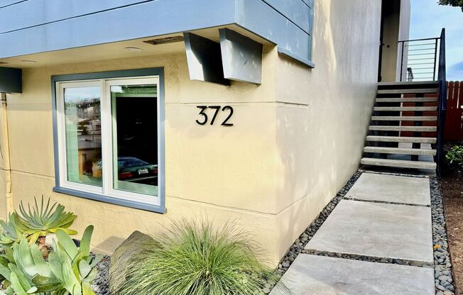 3BR/2BA | Unobstructed Panoramic Views | Live Above the Fog | Intentional Living