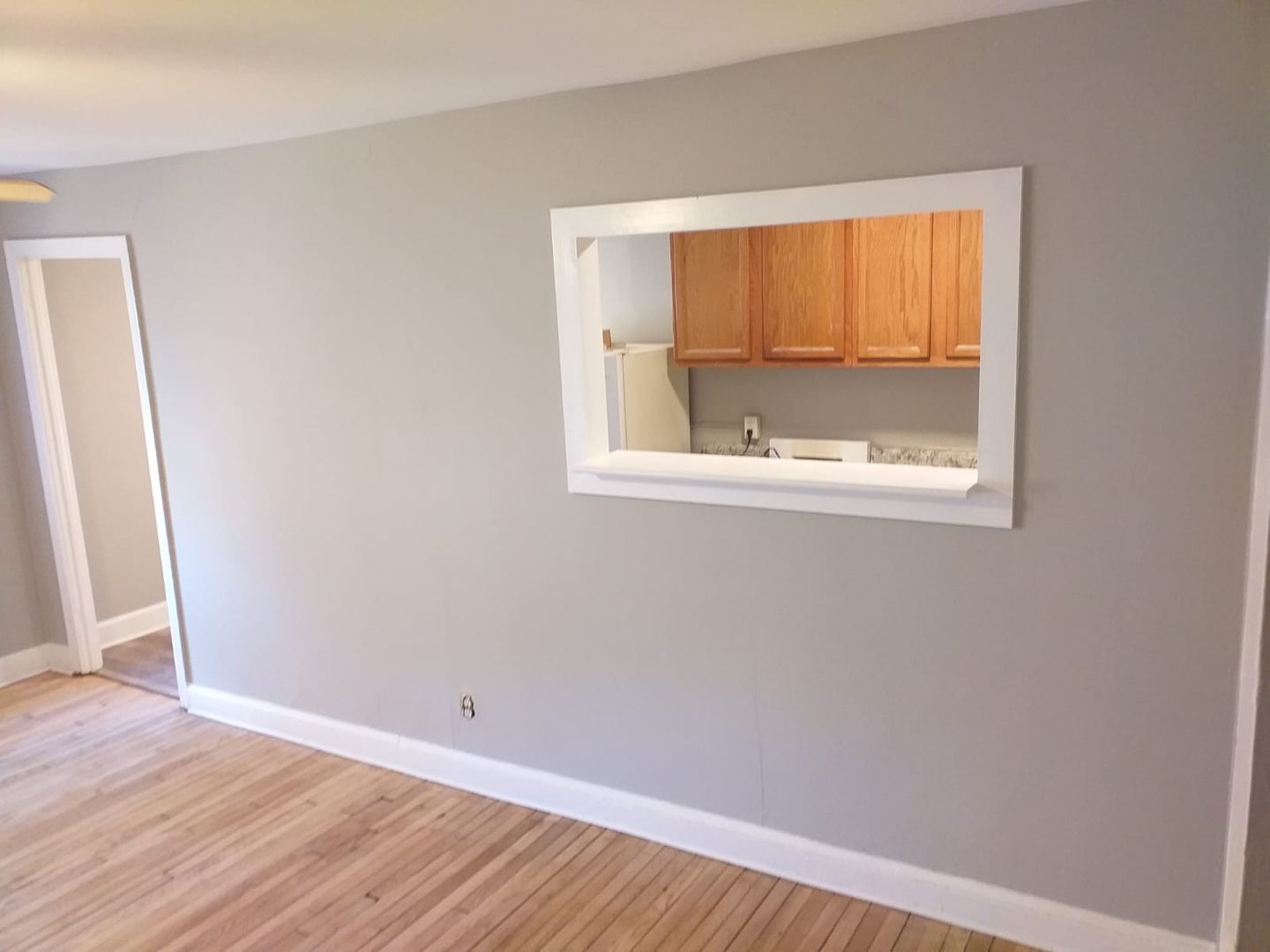220 Allison St NW