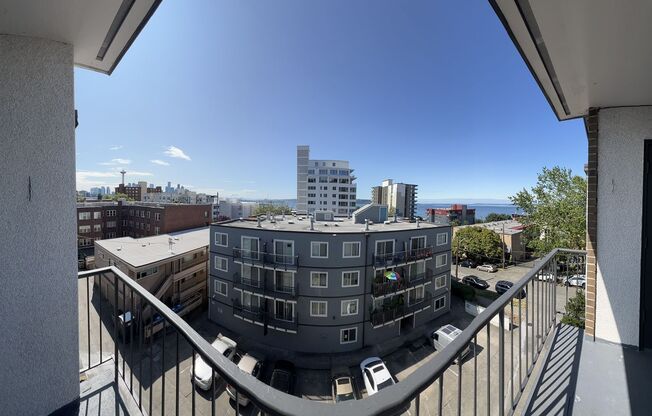 Studio, 1 bath, $1,525, Unit 210