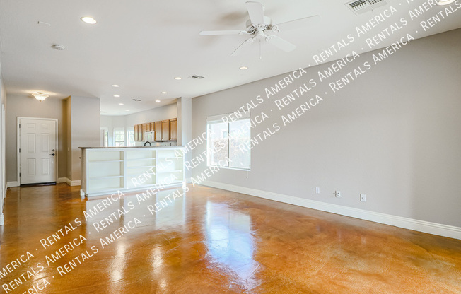33620 N 26 AVE