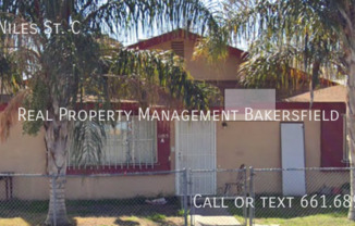 1105 NILES ST