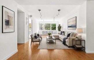4 beds, 3 baths, 2,200 sqft, $15,500, Unit 6H
