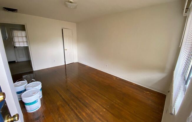 1405 Dr. Martin Luther King Jr. Ave NE