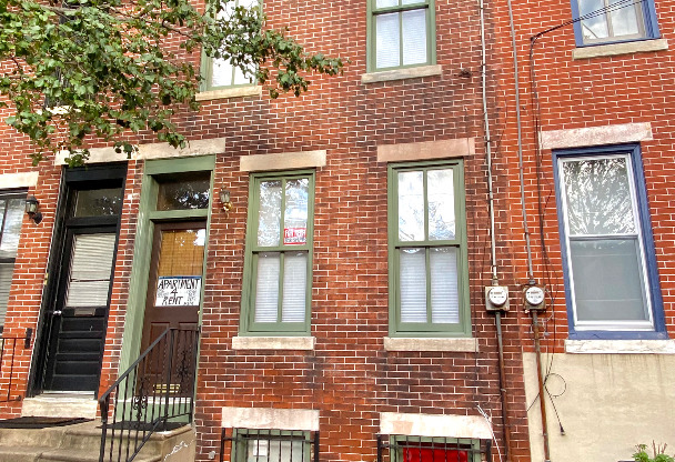 326 PT ST
