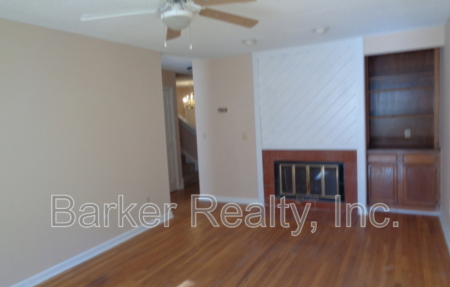 4360 HUNTERS CLUB DR