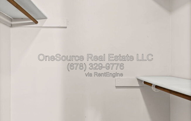 2 beds, 1 bath, 1,097 sqft, $1,550